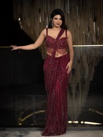 Pragya Nagra Latest Gallery